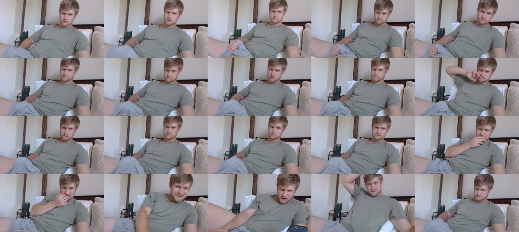 thehairyprince  23-06-2022